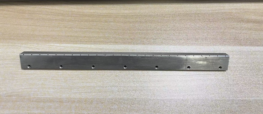 Gripper Bar Poly 2