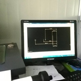 28, Dimensiunea inspecției în instrucțiunile de măsurare a imaginii