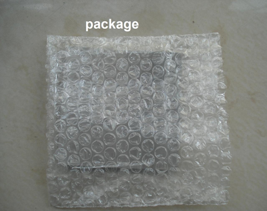 package