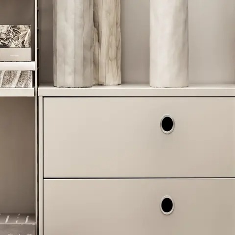 Furniture Parts