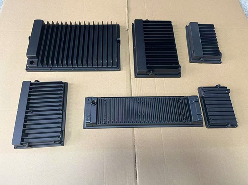 aluminum housing (2)