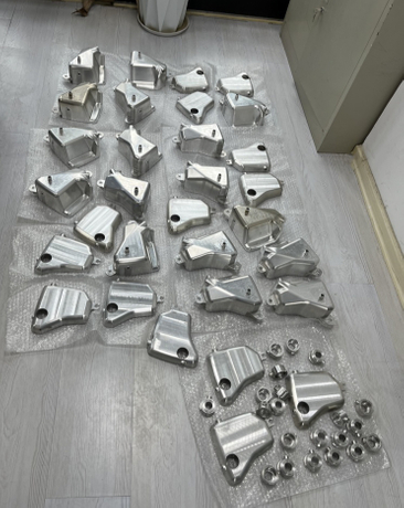 Custom Aluminum 5-Axis CNC Milled Expansion Tank.jpg