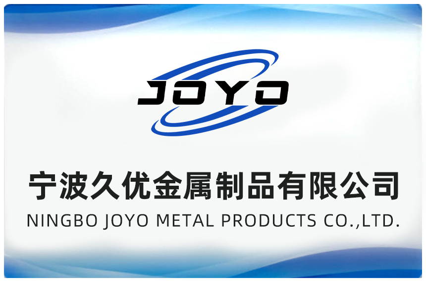 JOYO Company