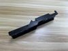 Customize Steel Laser Cutting And Welding Canto Bracket