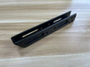 OEM Aluminum Extrude Wheelchair Back And Front Tube