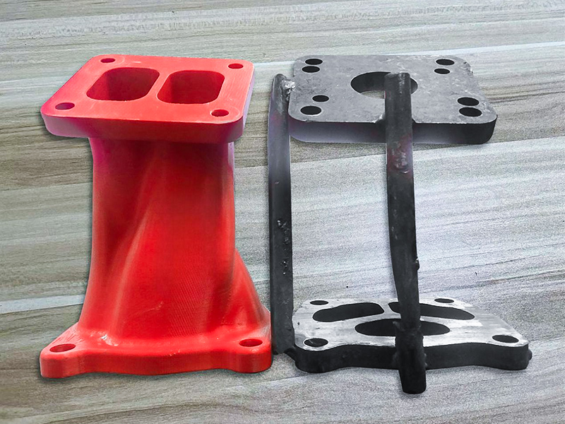 ODM Prototypes