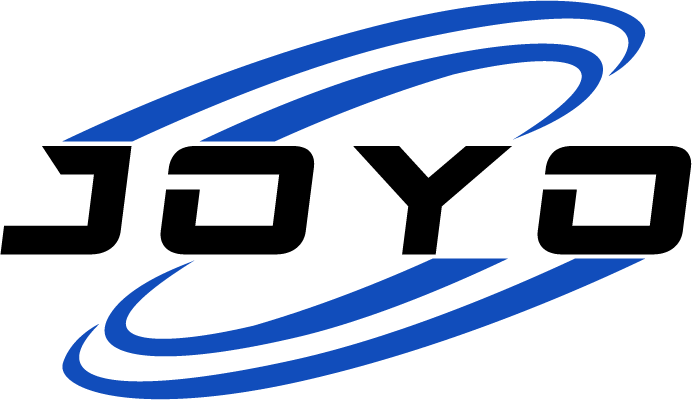JOYO LOGO