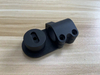 Customize Aluminum CNC Milled Component