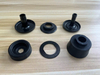 Silicon Assembly