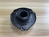 Customize Rubber Assembly