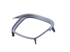 Customize Aluminum Die Casting Seat Frame