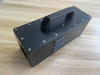 Customize Steel Sheet Forming LED Flash Light Housing
