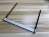 OEM Economic Coffee Table Legs Assembly