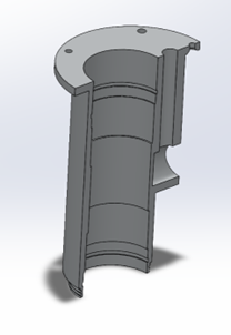 3D-tekeningen-5