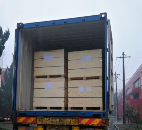 package