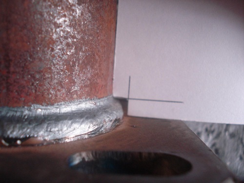 welded seam-1