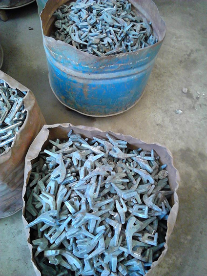 rough castings1