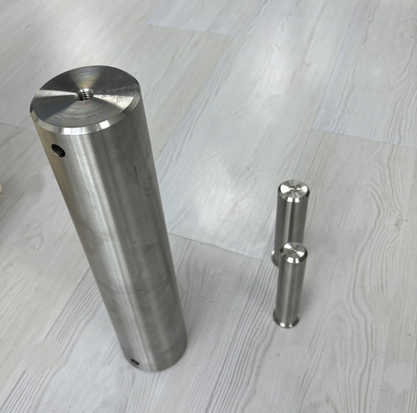 Prehľad dielov Inconel Parts.jpg