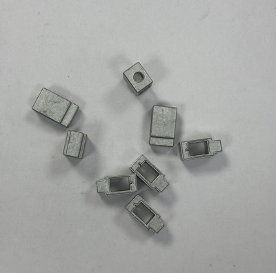 iron-based powder metallurgy 1