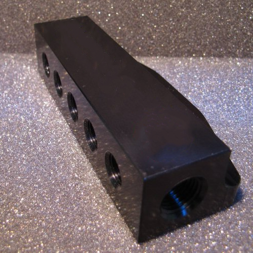 the other type vacuum block 2