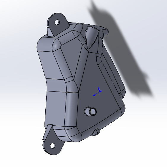 Bản vẽ 3D