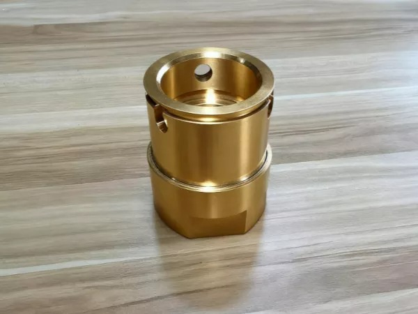 Brass CNC Machining (1).jpeg