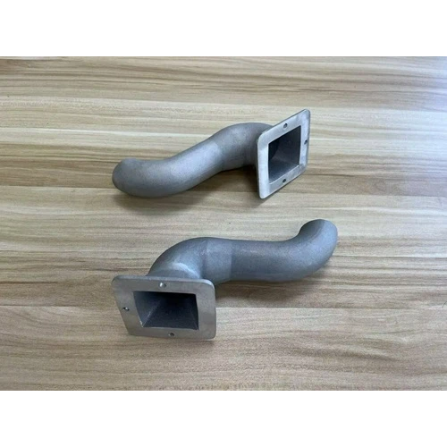aluminum casting (2).png