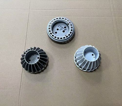 aluminum lamp housing.jpg