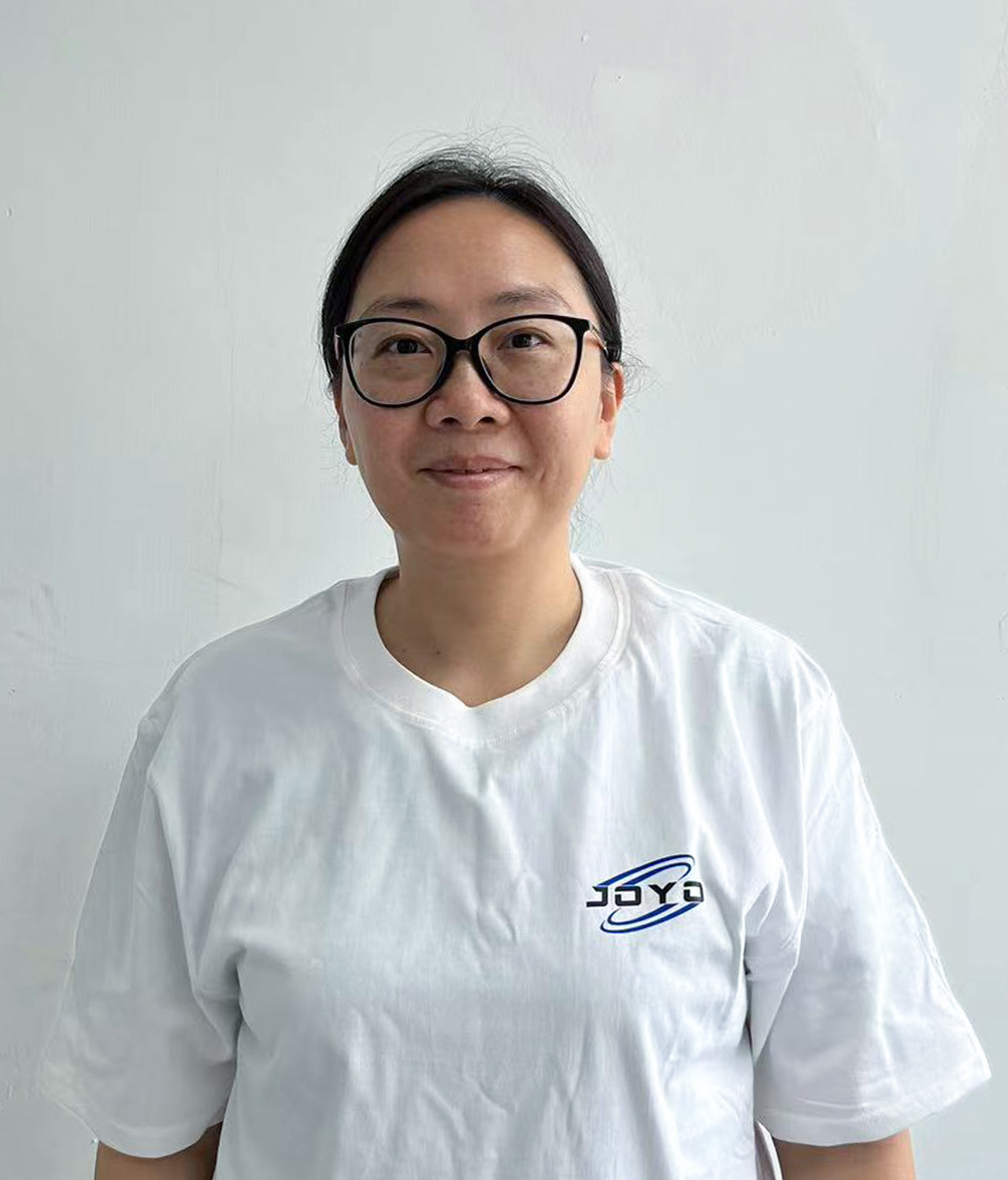 Xiang Qing