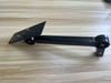 Customize Aluminum Welded Flaxarm Component