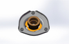 Customize Rubber Assembly