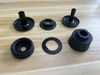 Silicon Assembly