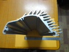Customize Aluminum Profile Led Bar Light Housing