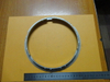 Customize Die Casting Aluminum Led Down Light Housing