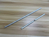 OEM Extrude LED Bar Lamp Housing