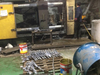 Customize Die Casting Furniture Legs in Polishing