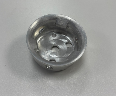 Aluminum CNC milling parts.jpg
