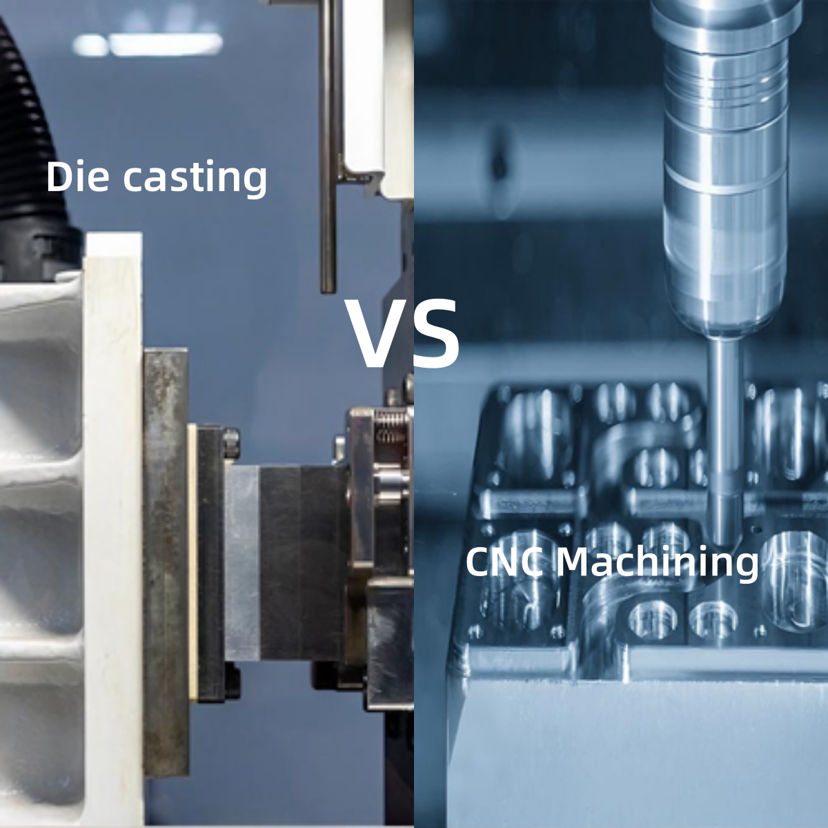 Die Casting vs CNC Machining.jpg