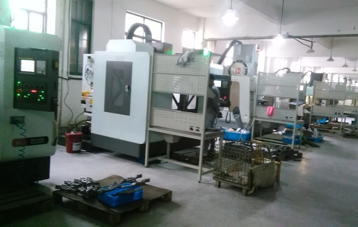 workshop