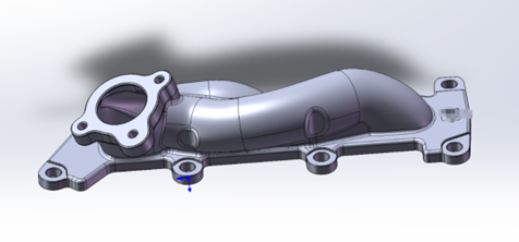 Dibujos 3D-1