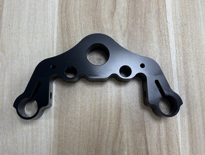 CNC machining parts1