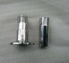 Custom CNC Machining Stainless Steel 304 Barb Fitting