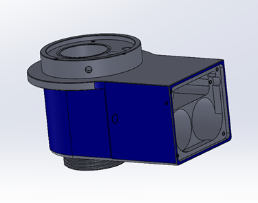 3D-tekeningen-1