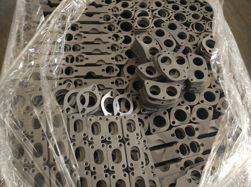 stainless steel flange 6
