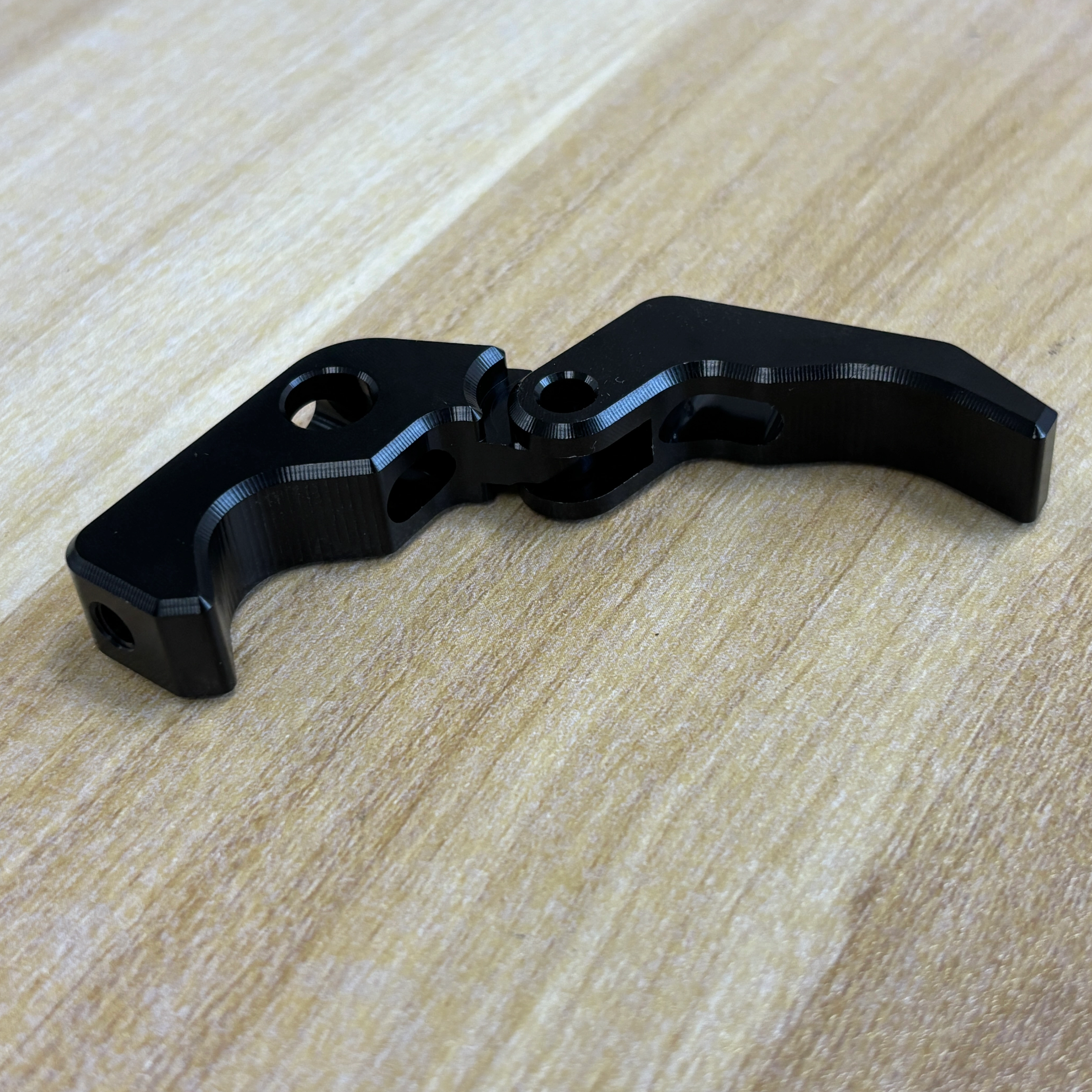 handle 1_4146_4146.jpg