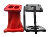 OEM Stainless Steel Casting Exhaust Manifold