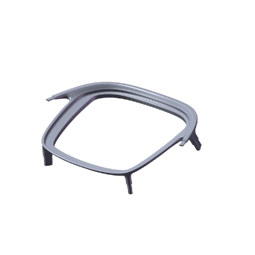 aluminum casting (3).png