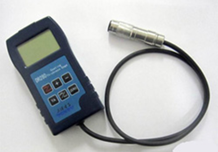  Layer Thickness Tester 