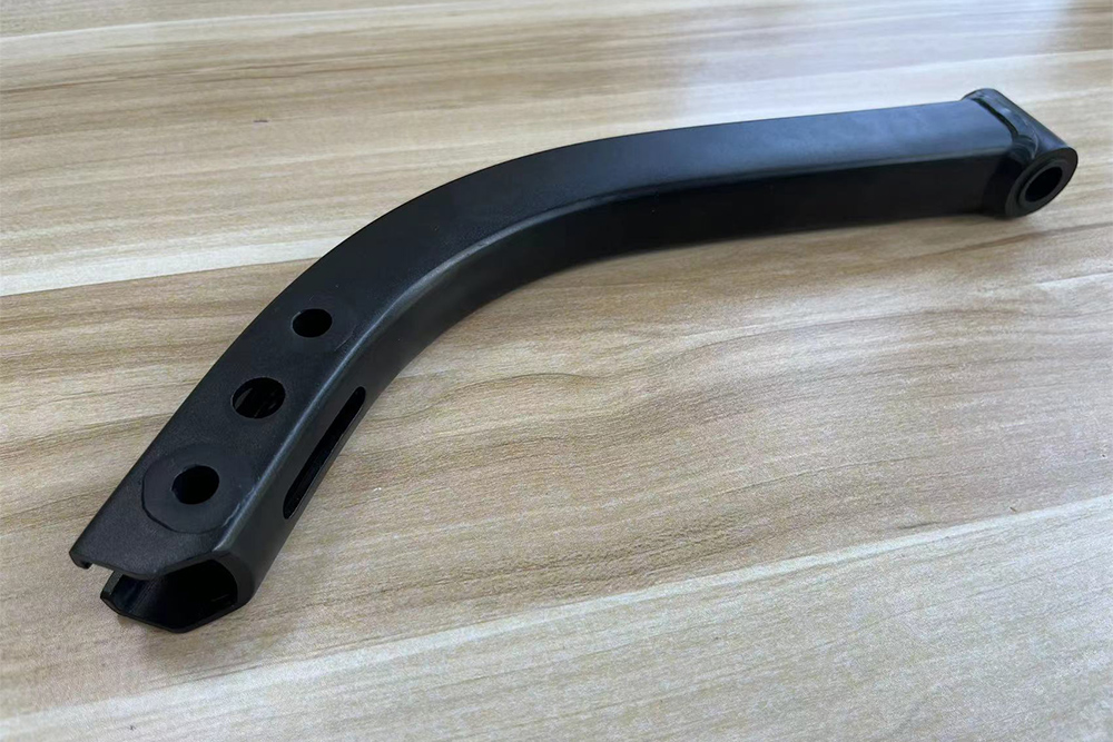 1_0001_aluminum extrusion-bending-welding