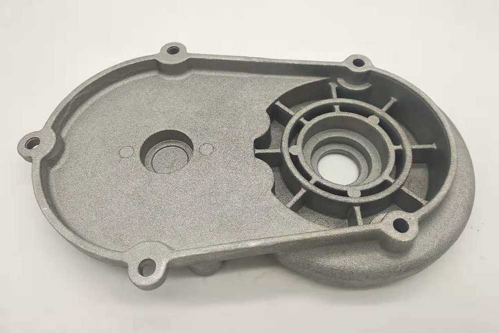 2_0000_cold chamber die casting